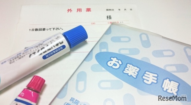 画像はイメージ