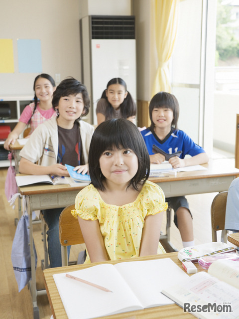 画像はイメージです