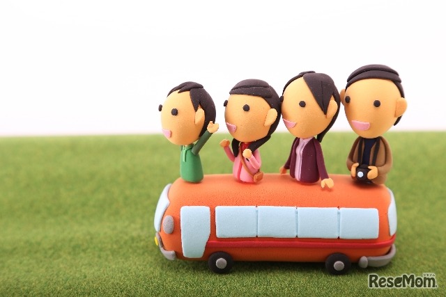 画像はイメージ