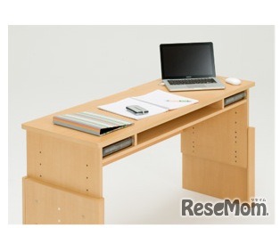 将来まで活用できる工夫