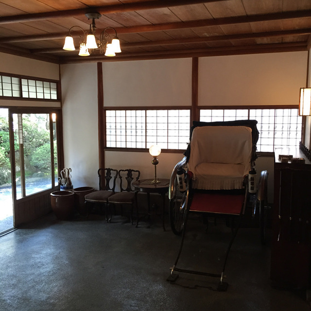 一流の舞台や芸能をはしごで観られる和の祭典「アート・ミックス・ジャパン」