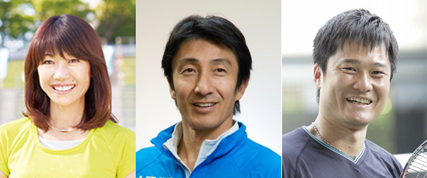 被災地をつなぐ復興支援リレー「1000km縦断リレー」が5/11から参加者募集