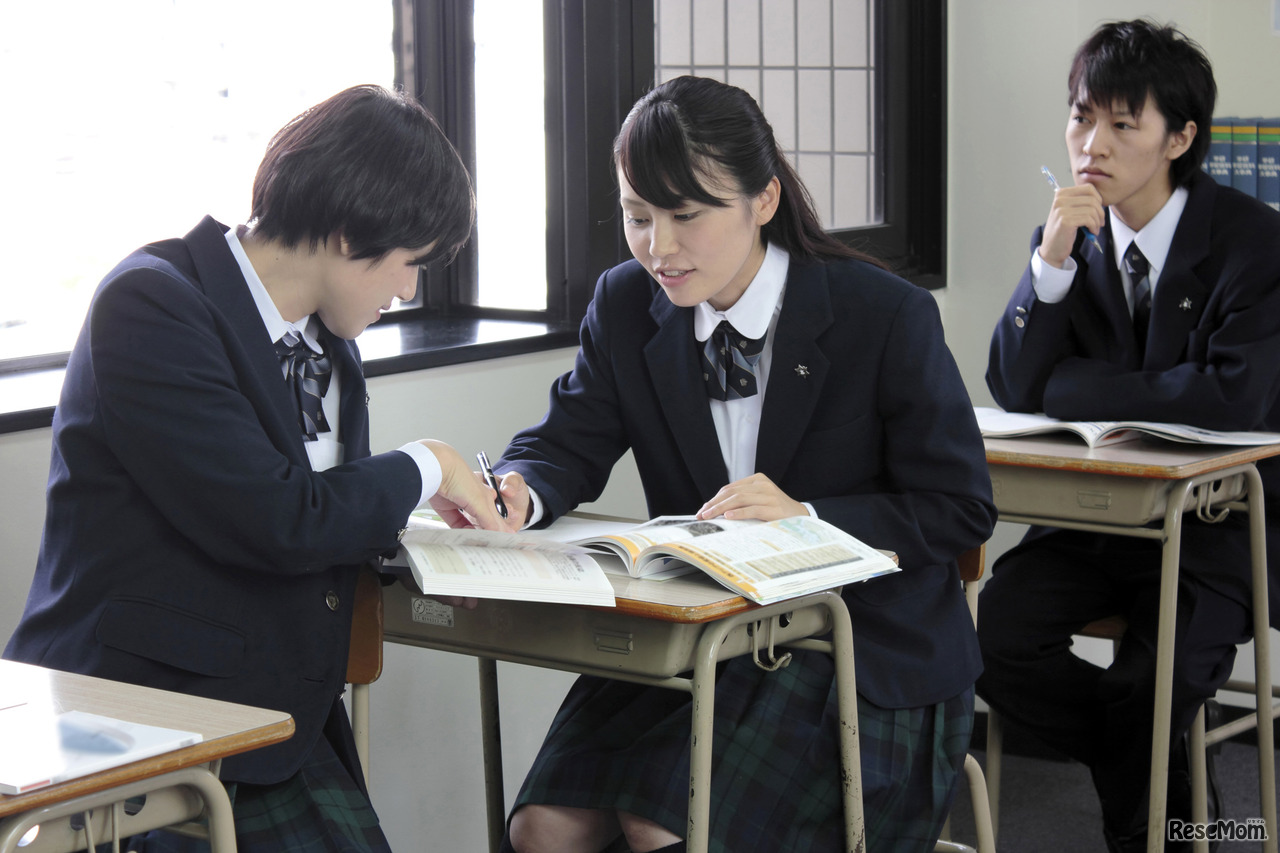 画像はイメージです