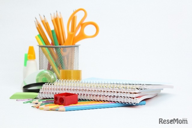 画像はイメージ