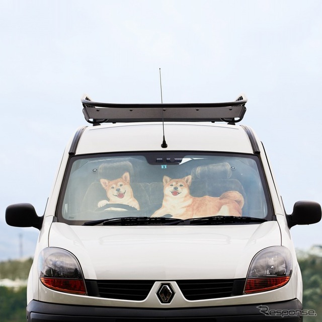 フェリシモ ワンシェード