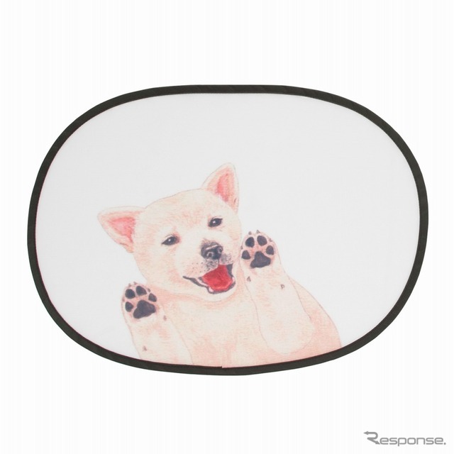 フェリシモ ワンシェード