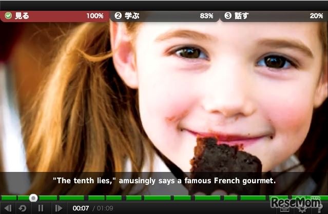 デジタル教材の使用イメージ