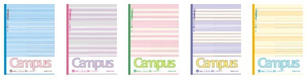 ＭＩＸボーダー（ドット罫）