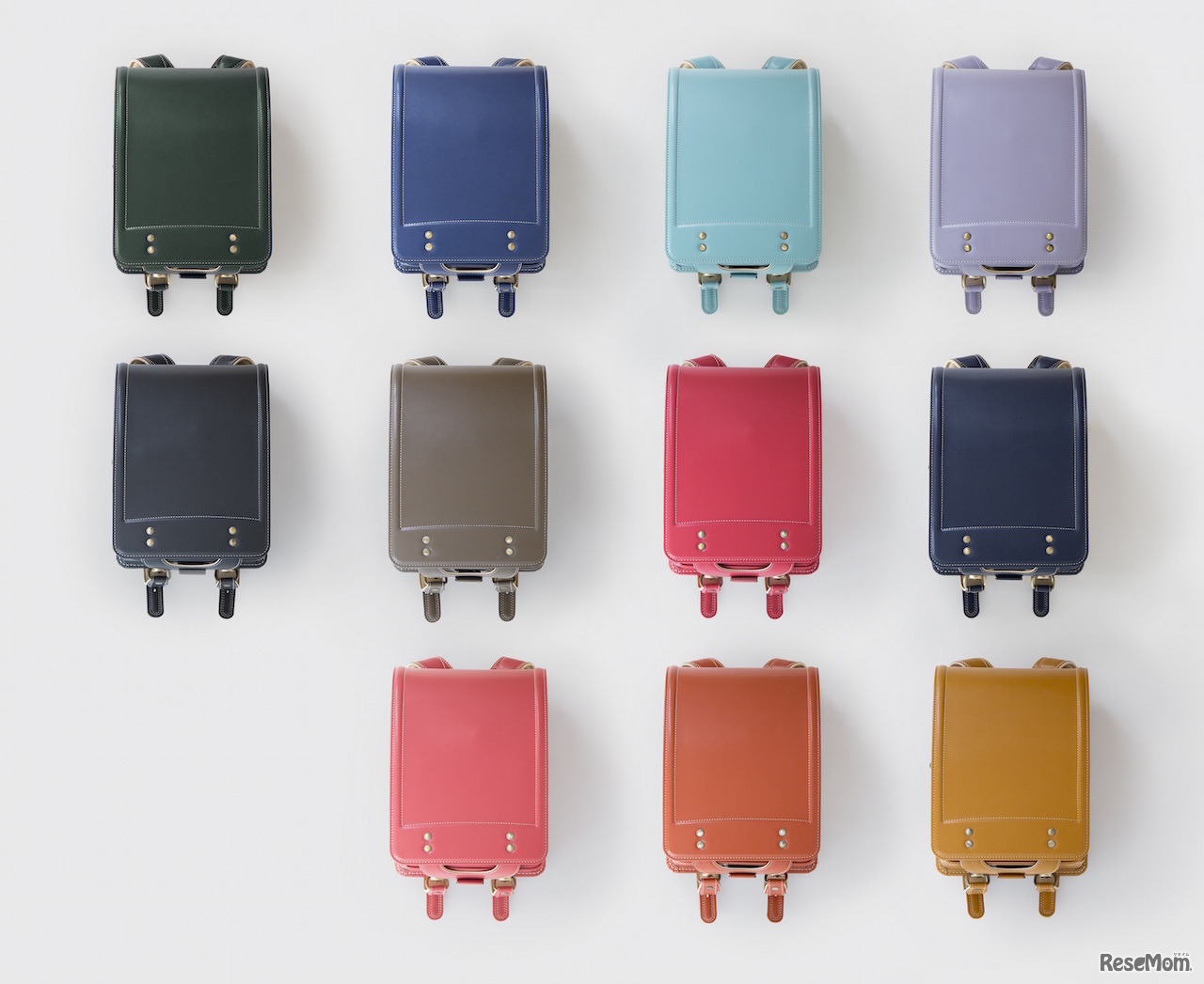 牛革プレミアムシリーズ