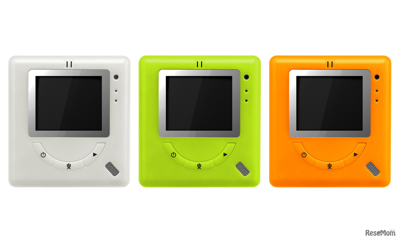 「GH-DM17M」シリーズ