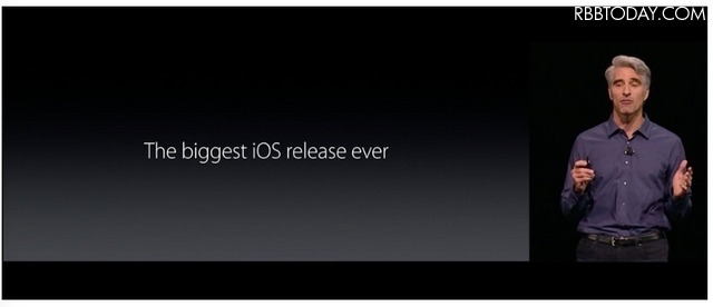 ライブ配信のキャプチャより