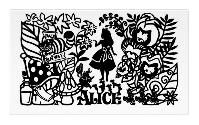 「RMK フェイスコレクティングカラー」（6,800円）