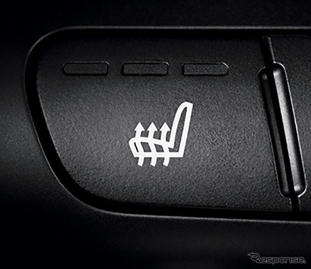 MINI ビクトリア