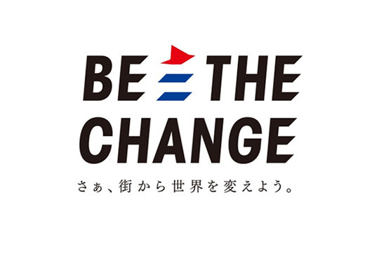 三井不動産、東京オリンピックに向けてバドミントンアカデミー開催