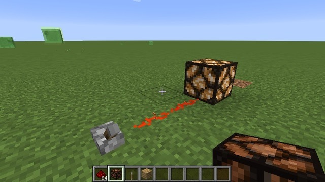 【特集】『マインクラフト』で子供が得られる5つの学習効果！