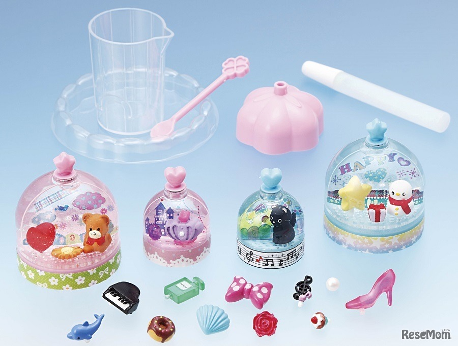 ファンファンアクアドーム