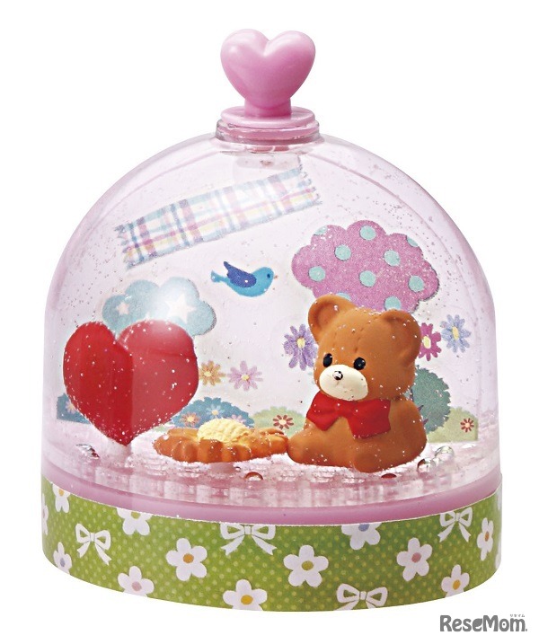 ファンファンアクアドーム