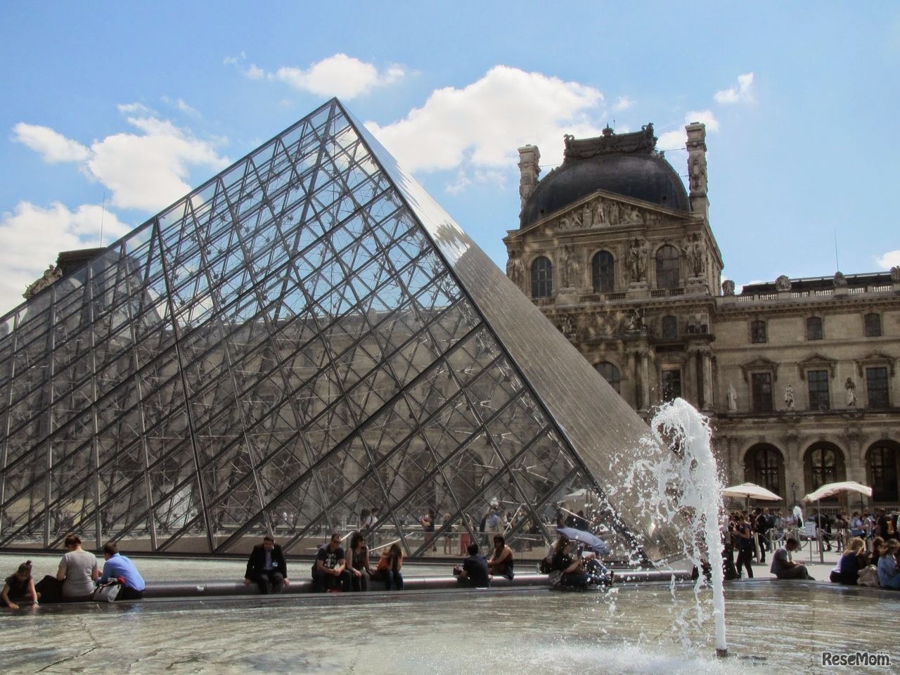 第7回 辻口博啓夢プロジェクト 子ども絵画コンクール 2016