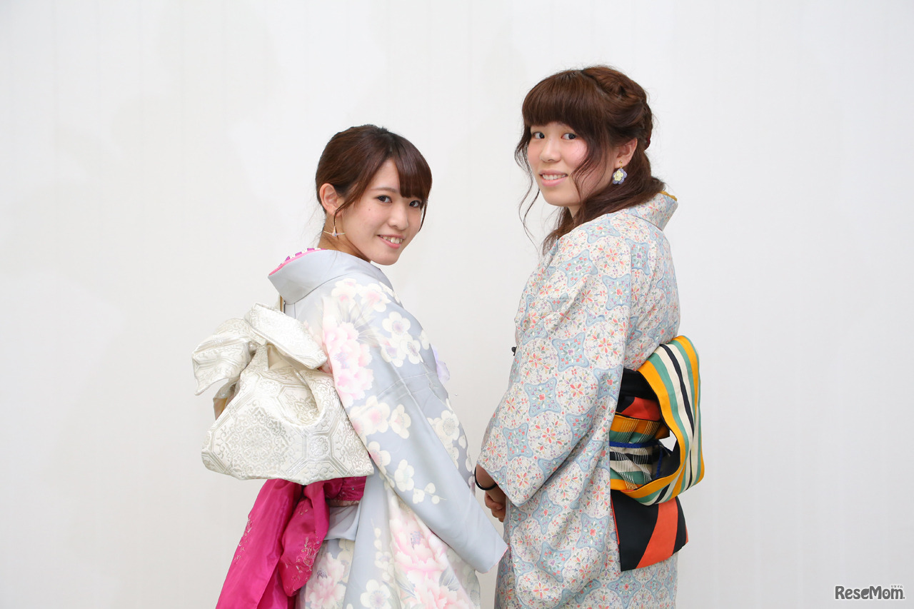 十文字 織姫祭（撮影：市原達也）