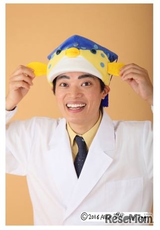 天王洲キャナル夏フェス「CINEMA CARAVAN in 天王洲」