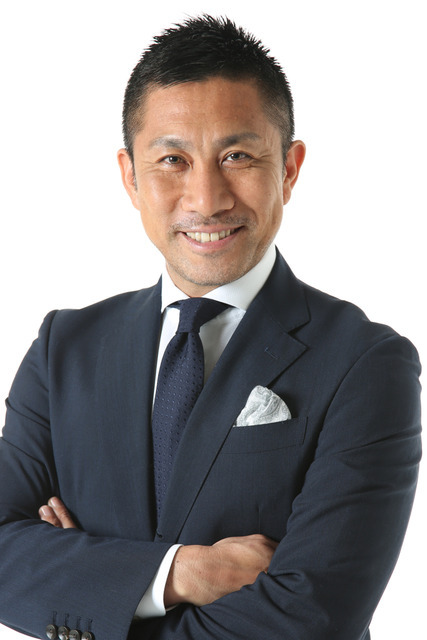 中学生サッカーオールスター戦「メニコンカップ」 開催…メニコン特別協賛