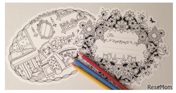 ふみの日イベント2016 in KITTE