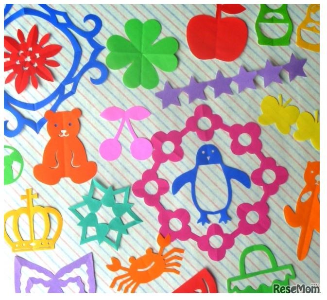 ふみの日イベント2016 in KITTE