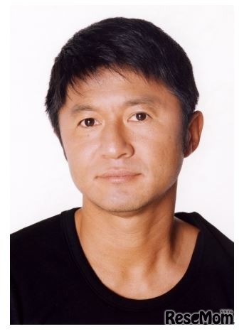 ふみの日イベント2016 in KITTE