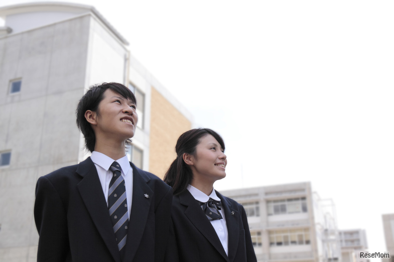 初の18歳選挙となった参院選（画像はイメージ）