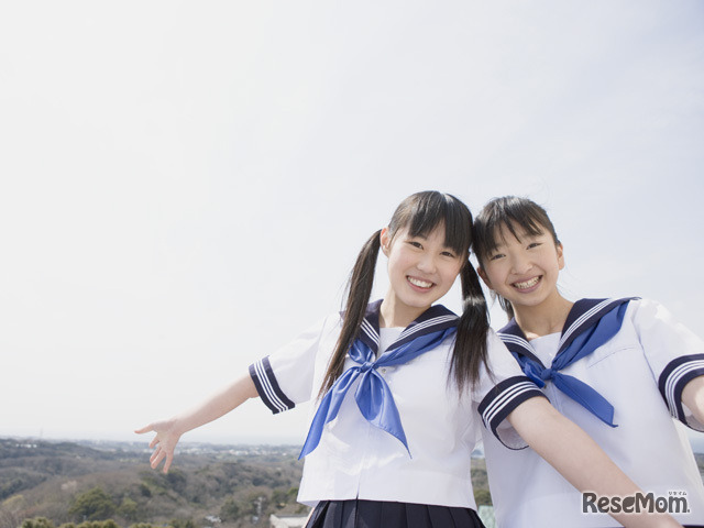 画像はイメージです