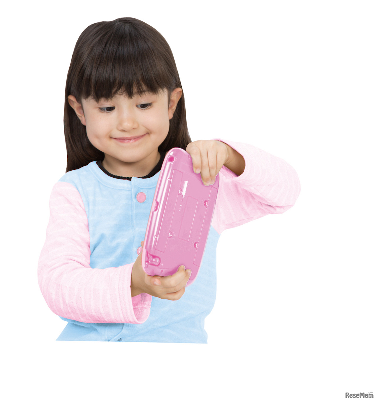 直感的な遊びが特徴　（c） Disney　（c） Disney. Based on the “Winnie the Pooh” works by A.A. Milne and E.H. Shepard.　 （c） Disney/Pixar, Plymouth Superbird TM