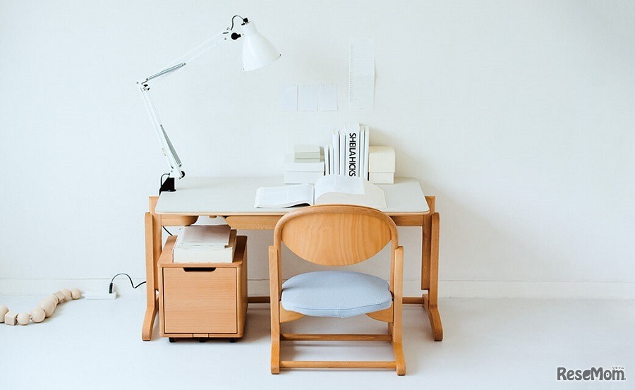 フォルミオ「スコーレ」