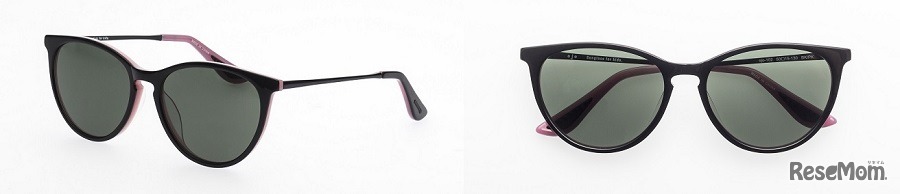 「City type」OJO-102-BK-PK-meerkat