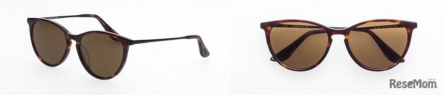 「City type」OJO-102-DM-Capybara