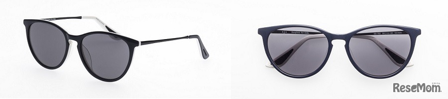 「City type」OJO-102-NV-WH-Penguin