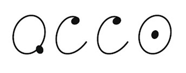 月単位で様変わりするコンセプトショップ「EARTH+gallery shop『LUCK』」で8月企画「どっかいきたい」が開催