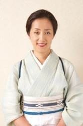 料理研究家 大原千鶴さん