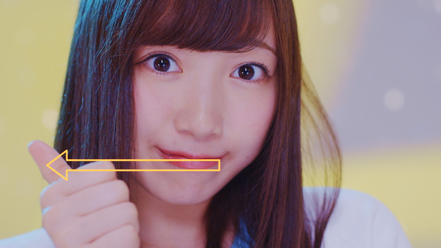 チャラいラジオ体操！？高校生あるある満載「NHK ムズムズ体操第18」