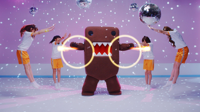 チャラいラジオ体操！？高校生あるある満載「NHK ムズムズ体操第18」