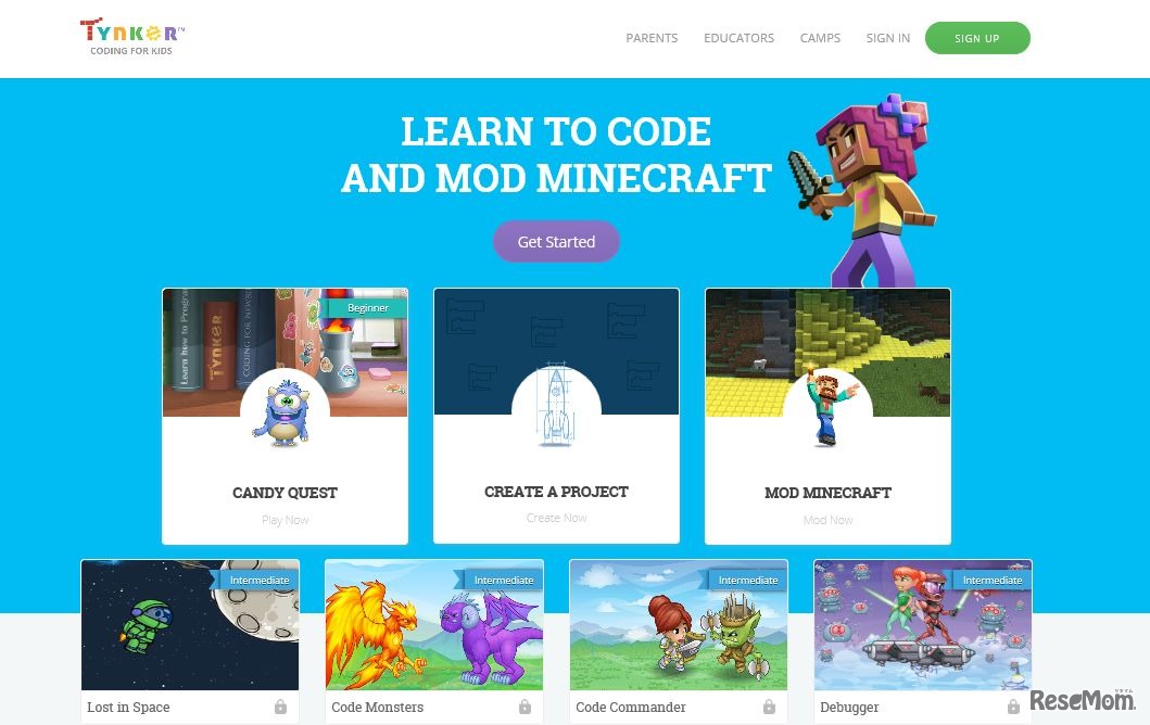 Neuron Fuel, Inc.（ニューロンフュエル社）