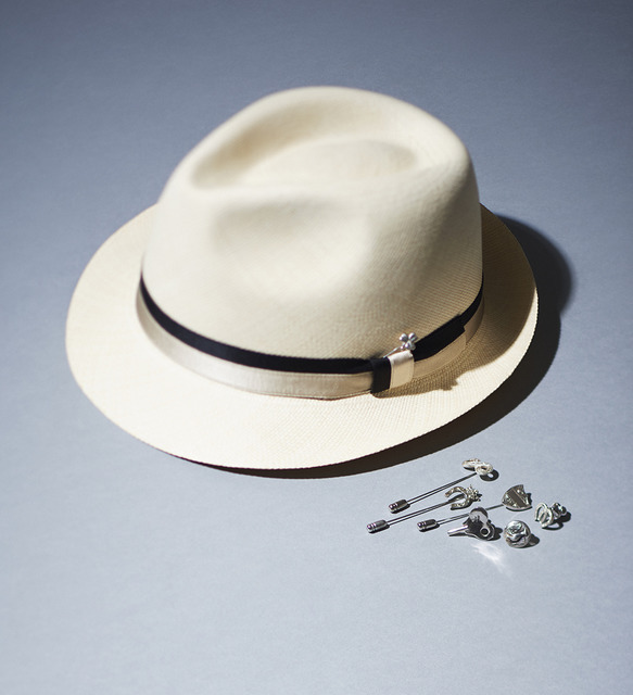 みらいの夏ギフト'16