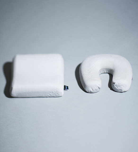 テクノジェル(R)