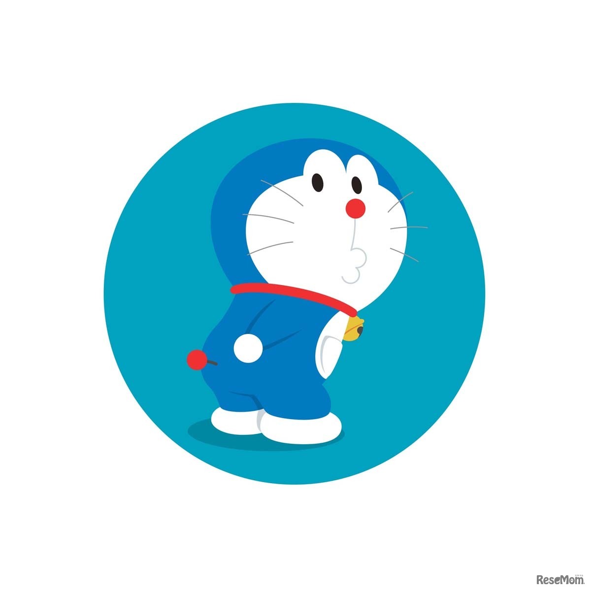 【夏休み2016】Webや六本木で夏休みドラえもんキャンペーン