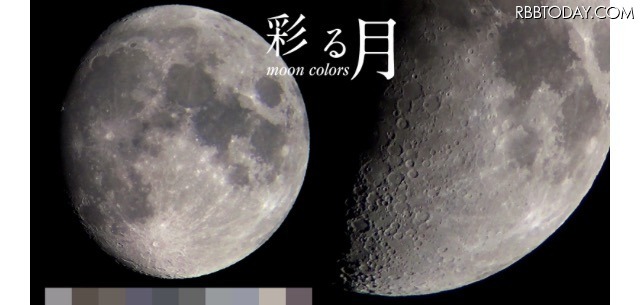 親子で天体観測！スマホに取り付ける天体望遠鏡「PalPANDA」