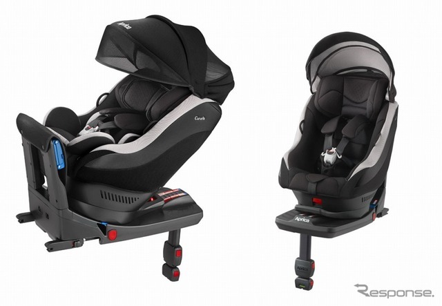 アップリカ クルリラ AB