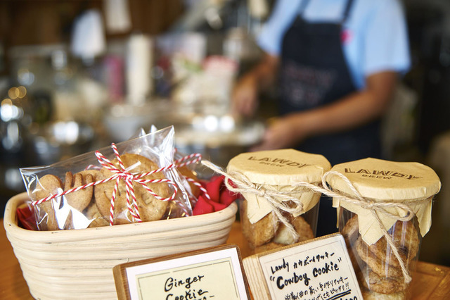 湘南日帰り旅。海風を満喫しながら「ディエゴ バイ ザ リバー」で朝ごはん
