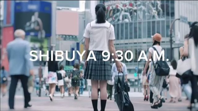 土管から「安倍マリオ」登場！？リオ五輪閉会式で安倍総理がマリオに扮する