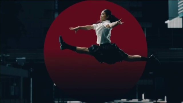 土管から「安倍マリオ」登場！？リオ五輪閉会式で安倍総理がマリオに扮する