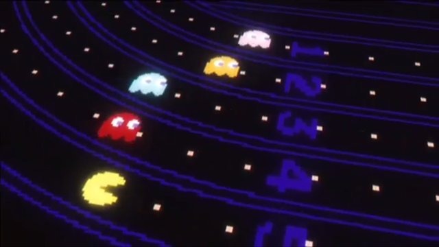 土管から「安倍マリオ」登場！？リオ五輪閉会式で安倍総理がマリオに扮する