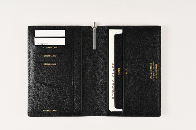 2017年1月はじまりの「ほぼ日手帖2017」が全79種類のラインアップで発売